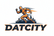 DatCity - Home